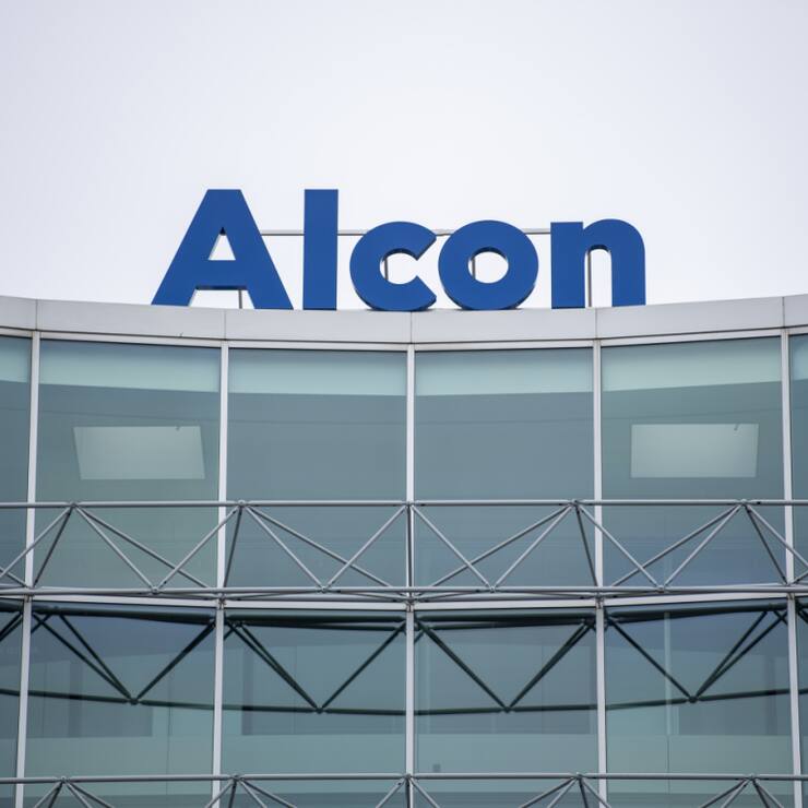 L'opération, pour un montant non dévoilé, permet au mastodonte genevo-texan de mettre la main sur le système de photobiomodulation Valeda. (archive)