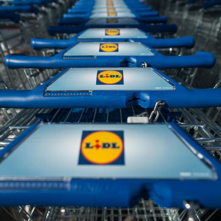 La société ITM (chargée de la politique commerciale du Groupement des Mousquetaires qui comprend Intermarché et Netto) a assigné Lidl en justice en 2019 en raison de ces publicités diffusées à compter de 2017, avait été déboutée en première instance le 30 mai 2022, avant de faire appel.
