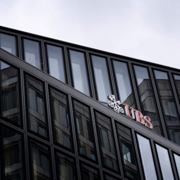 Sur le seul mois de juin, les rendements individuels se sont étalés entre -0,01% pour les petites institutions gérant pour moins de 300 millions de francs d'actifs et 0,13% pour leurs consoeurs disposant de plus d'un milliard de francs d'actifs sous gestion.