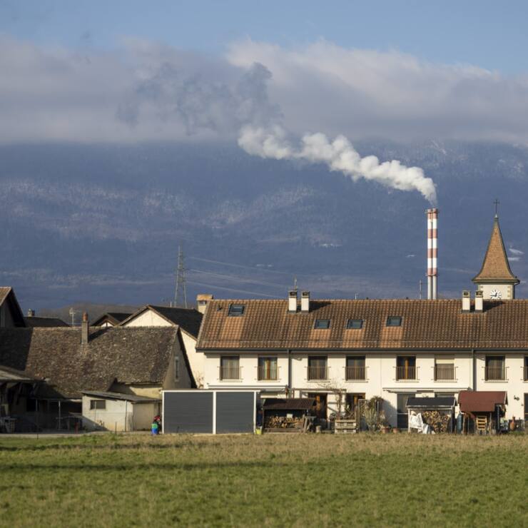 L'indice des prix à la production est resté stable (0% à 106,8 points). Ce sont avant tout les prix du café et du thé transformés qui ont progressé par rapport au mois précédent en ce qui le concerne, alors que les produits pétroliers sont devenus meilleur marché.