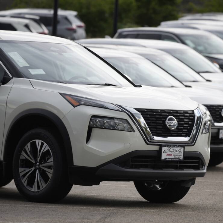 Nissan arrêtera début 2028 sa production dans son usine d'Oppama, au sud de Tokyo, dans le cadre d'une restructuration massive visant à réduire drastiquement ses capacités mondiales. (archives)