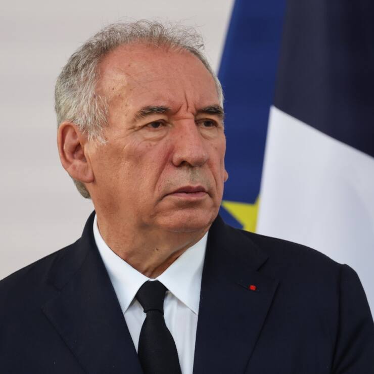 Le chef du gouvernement français propose de travailler le lundi de Pâques et le 8-Mai, jours fériés. (archives)