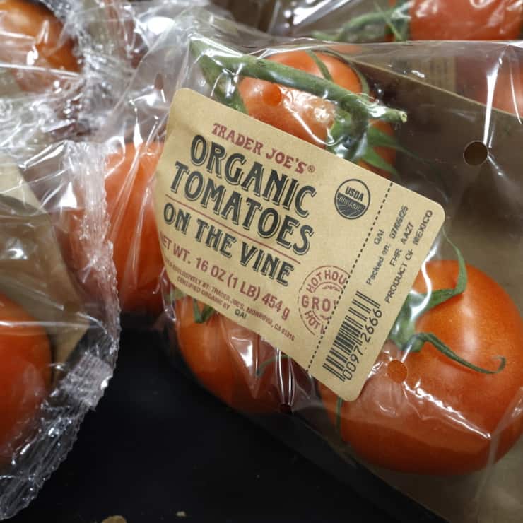 L'économie américaine est traditionnellement tirée par la consommation des ménages et ces derniers avaient reporté leurs achats après l'annonce de forts droits de douane.