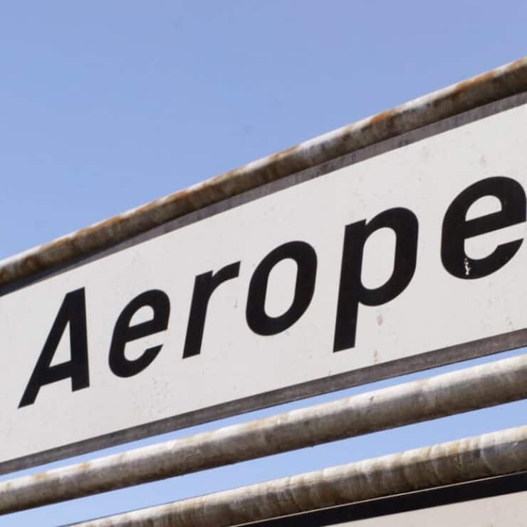 Le syndicat des pilotes de Swiss exige de meilleures conditions de travail (archives).