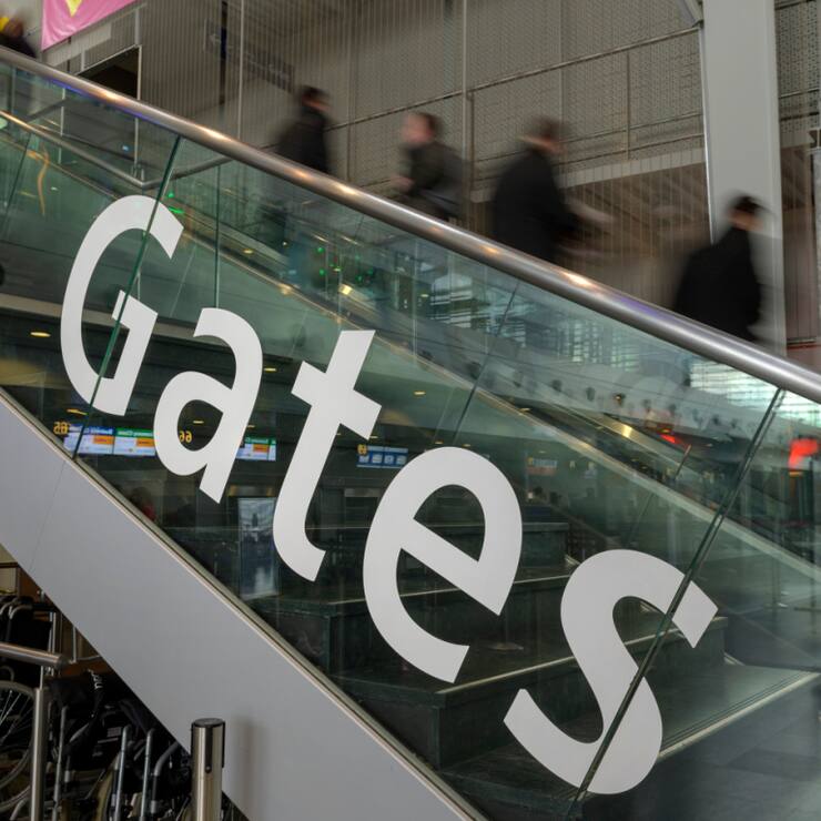 Si Bâle-Mulhouse a battu son record quotidien de passagers vendredi dernier, l'aéroport de Genève attend lui son pic de voyageurs estival les deux prochains dimanches et le 1er Août.