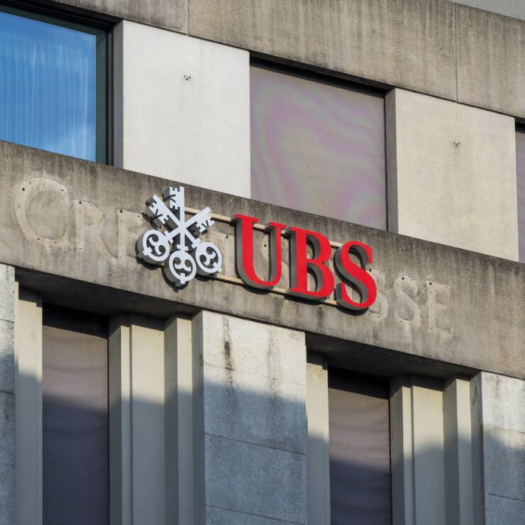 S'estimant lésées, UBS Group, qui a repris Credit Suisse Group, UBS AG, repreneur de Credit Suisse AG, et Credit Suisse Securities (Europe) Ltd, ont contesté la décision devant le Tribunal de l'Union européenne. (archive)