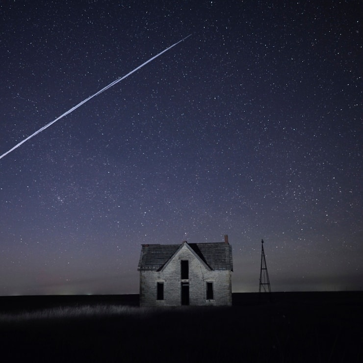 Les services de télécommunications par satellites de Starlink, la filiale de l'entreprise SpaceX d'Elon Musk, ont été interrompus jeudi pendant plusieurs heures à la suite d'une panne. (archive)
