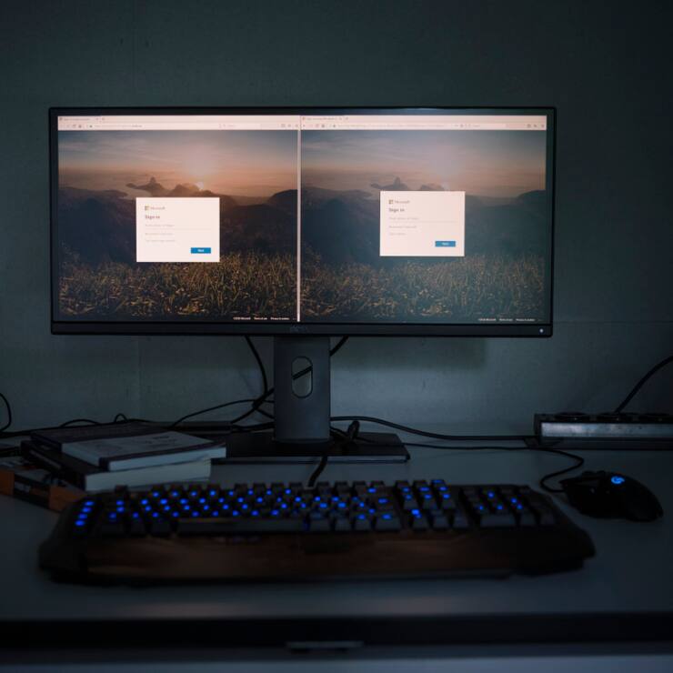 L'étudiant britannique dont les escroqueries par phishing ont fait des victimes en Suisse a été condamné à une peine de sept ans de prison la semaine dernière en Grande-Bretagne.