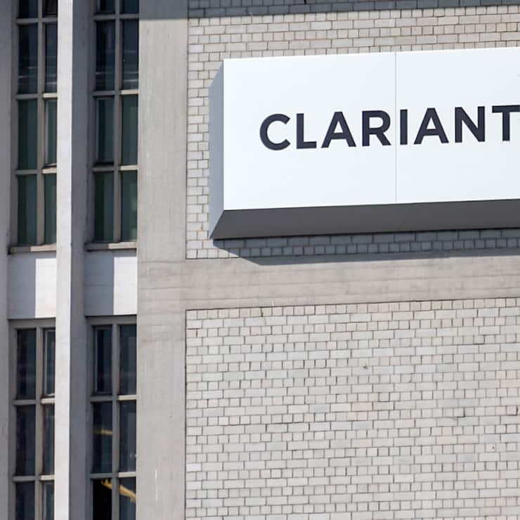 Le bénéfice net semestriel s'est évaporé de 80% à 44 millions. (archive)