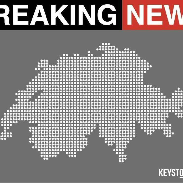 Dernières nouvelles