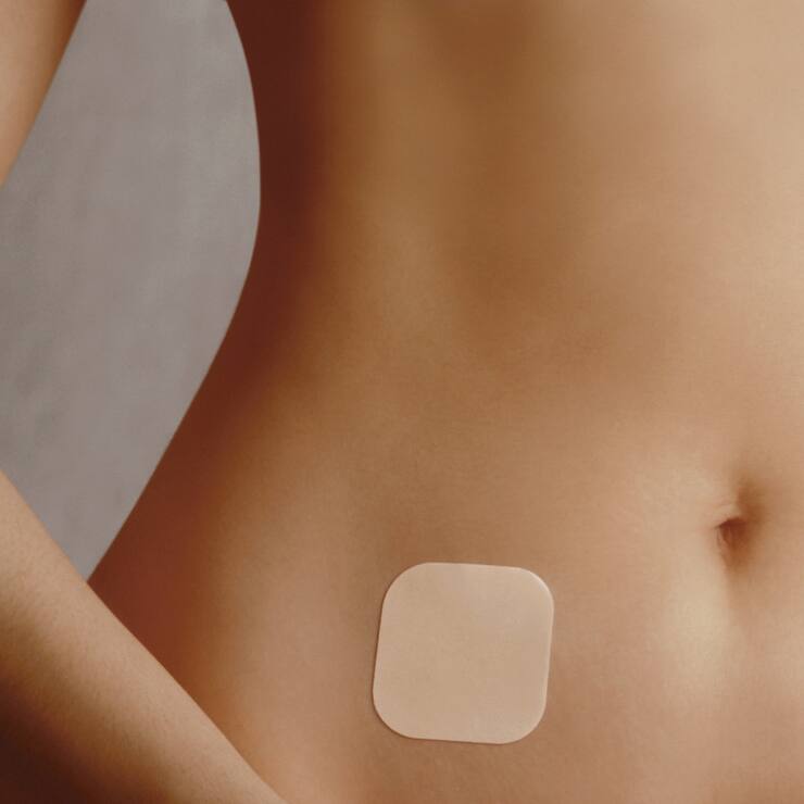 L'administration américaine, engagée dans des coupes drastiques de son aide humanitaire et dans une politique anti-avortement, veut détruire des contraceptifs féminins. Ces produits sont destinés aux femmes vivant notamment en Afrique subsaharienne.