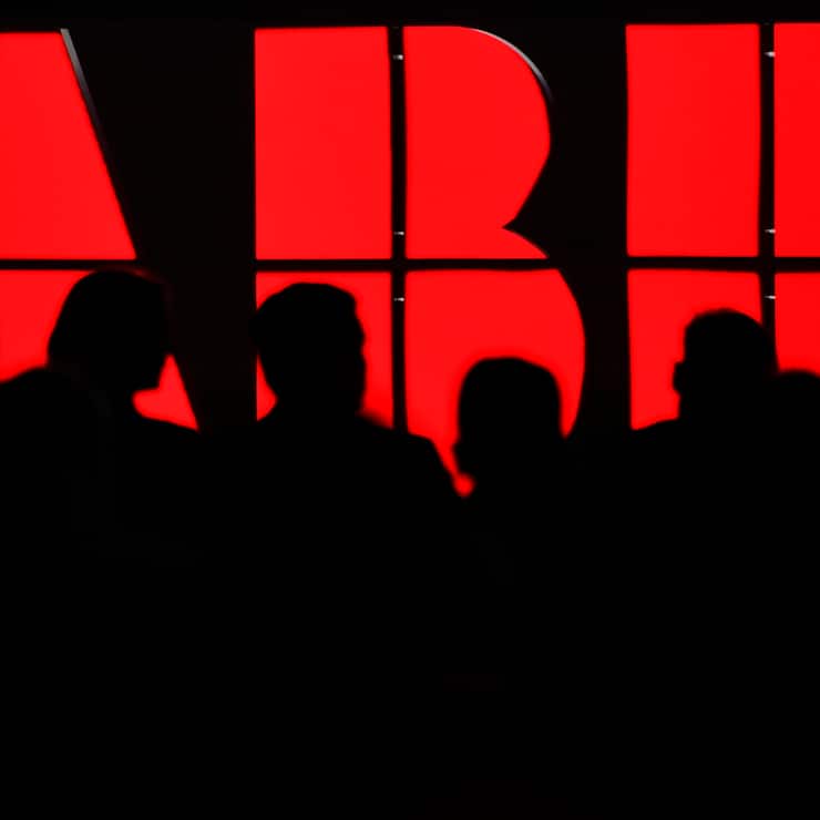 Le groupe zurichois précise qu'il s'agit de son plus gros investissement dans le pays, alors qu'il a déjà dépensé environ 275 millions de dollars (223 millions de francs) dans ses installations sur place ces dix dernières années.