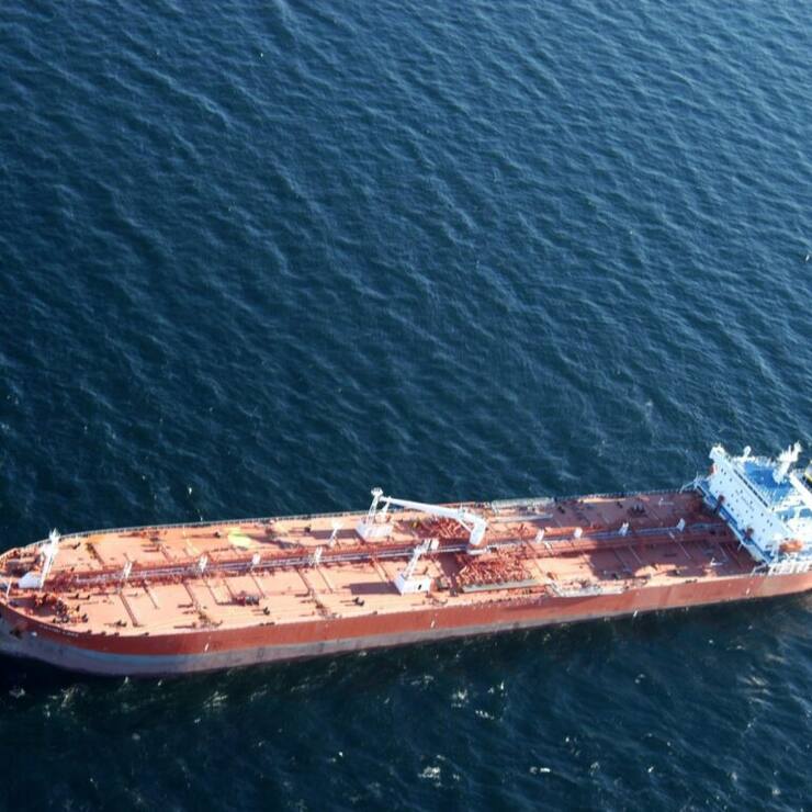 Selon l'Opep, la demande en 2025 devrait être tirée par les pays non membres de l'OCDE, pour environ +1,2 mb/j, notamment en Inde et en Chine, contre 0,1 mb/j pour les pays membres de l'OCDE, qui réunit essentiellement des pays développés.