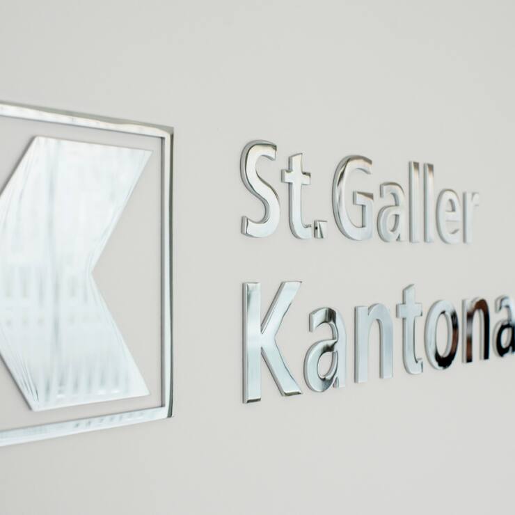 Les dépenses d'exploitations ont aussi pris l'ascenseur, mais dans une moindre mesure que les recettes. La facture a été alourdie de 6,8% à 159,8 millions. Il en ressort un résultat d'exploitation en hausse de 11,2% à 133,9 millions.