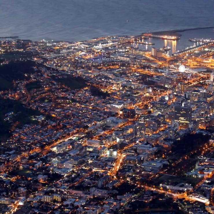 La multinationale sud-africaine est aussi poursuivie au civil aux Etats-Unis par des vétérans américains blessés en Irak et en Afghanistan ainsi que des proches de militaires tués, en vertu de la loi antiterroriste (ATA).