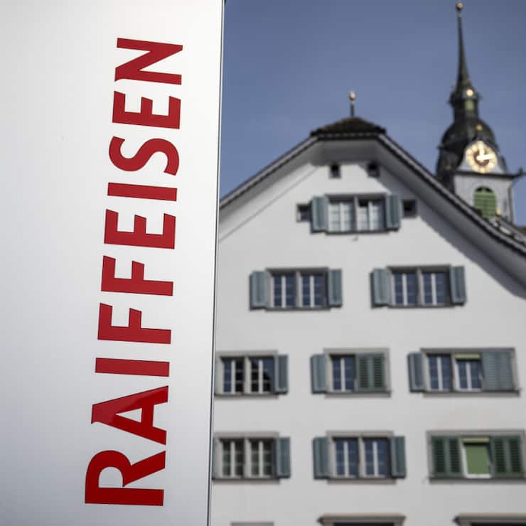 Pour 2025, la direction s'attend à un résultat en repli par rapport à l'exercice précédent.