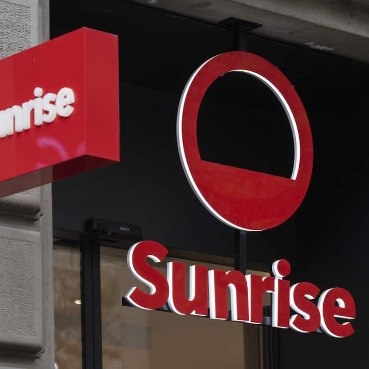 Les droits pour les temps forts diffusés sur les chaînes gratuites sont accordés à la fois par la National League et par MySports. Les négociations avec les futurs partenaires sont actuellement en cours.