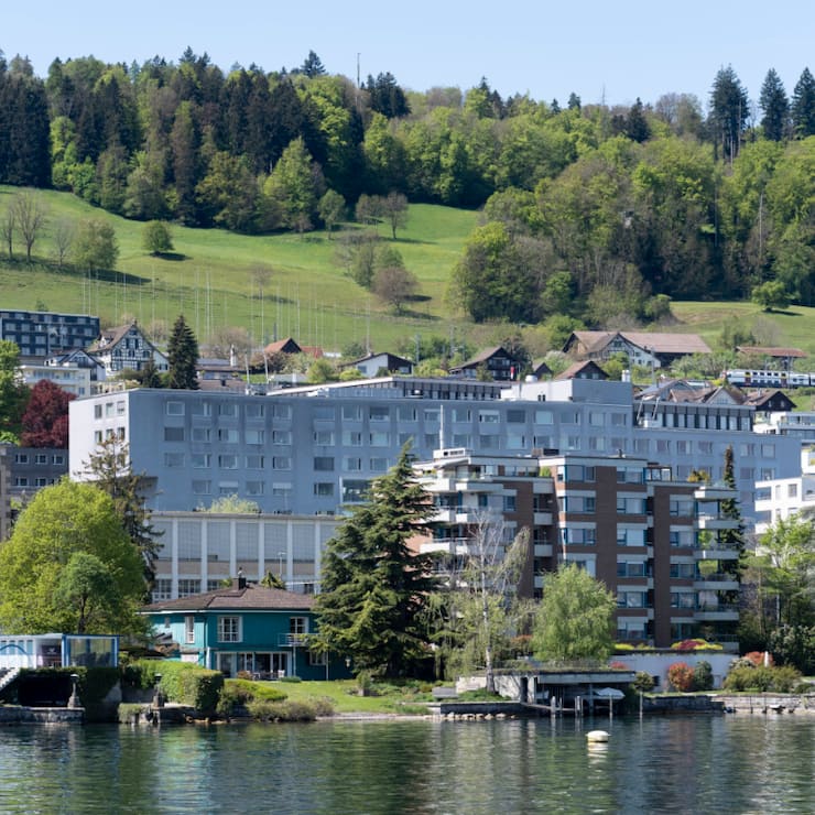 Inchangé en juin, cet indicateur avait été ramené début mars de 1,75% à 1,50%, permettant alors déjà à nombre de locataires de présenter des prétentions pour une baisse de loyer.