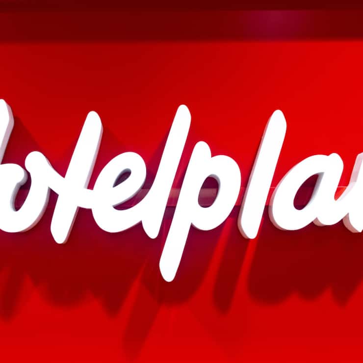 Dertour a finalisé le rachat de quatre des cinq unités d'affaires du désormais ex-voyagiste de Migros, Hotelplan (archives).