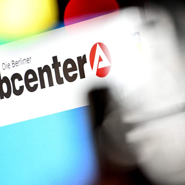 Le marché du travail allemand subit les effets combinés d'une stagnation économique prolongée et de la pression internationale, aggravée par le conflit en Ukraine et les incertitudes mondiales. (archives)