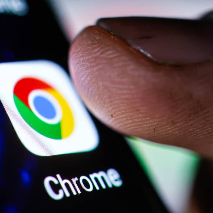 Google a continué à collecter les données privées de ces utilisateurs alors même qu'ils avaient désactivé ce paramètre (archives).