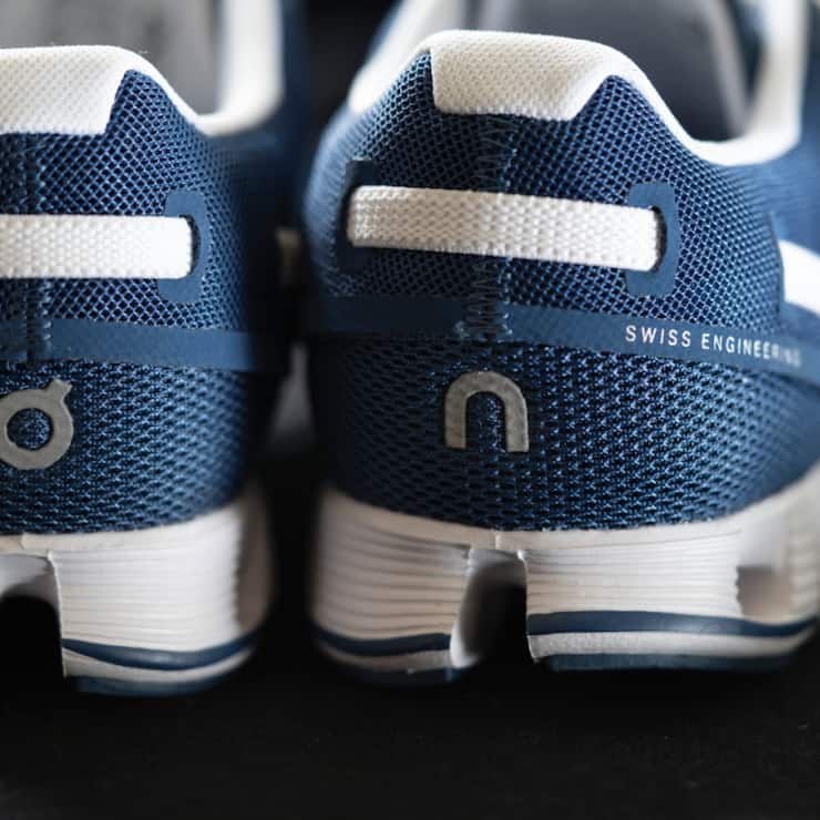 Un jugement en faveur de l'entreprise pourrait signifier que On serait à nouveau autorisée à utiliser ce symbole en Suisse à l'avenir. La question est de savoir si un procès aura lieu. L'entreprise ignore si SEA et IGE retireront leur requête en Chine et comment les autorités locales procéderont.