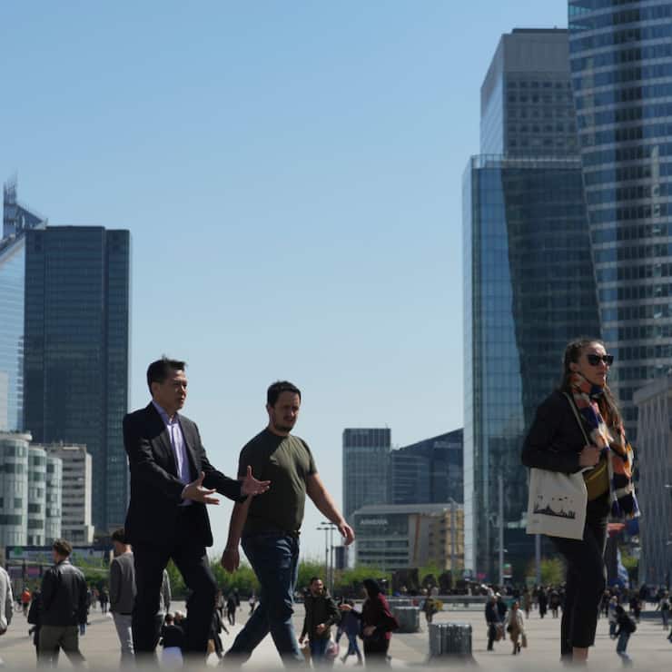 Si les importations ont augmenté de 0,3 milliard d'euros pour atteindre 57,7 milliards, les exportations ont elles progressé plus rapidement, de 0,5 milliard, à 51,2 milliards d'euros.