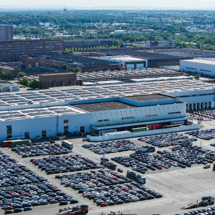 Il s'agit du troisième mois consécutif de baisse, une séquence qui témoigne encore un peu plus de la morosité économique du pays qui sort de deux années de récession.