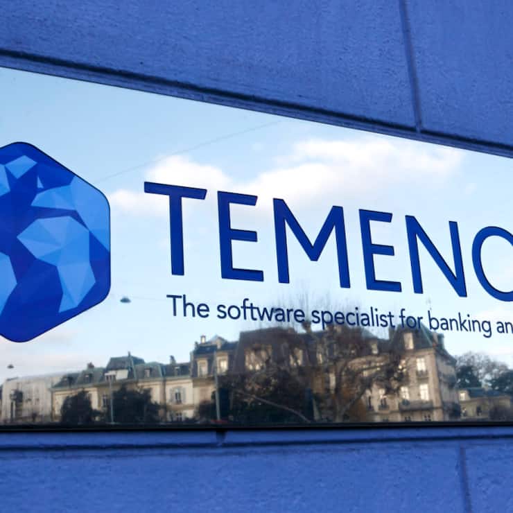 La direction de Temenos a déjà connu des années mouvementées, avec le départ de son directeur général Max Chuard en janvier 2023, sous la pression notamment de l'actionnaire minoritaire Petrus Advisers.