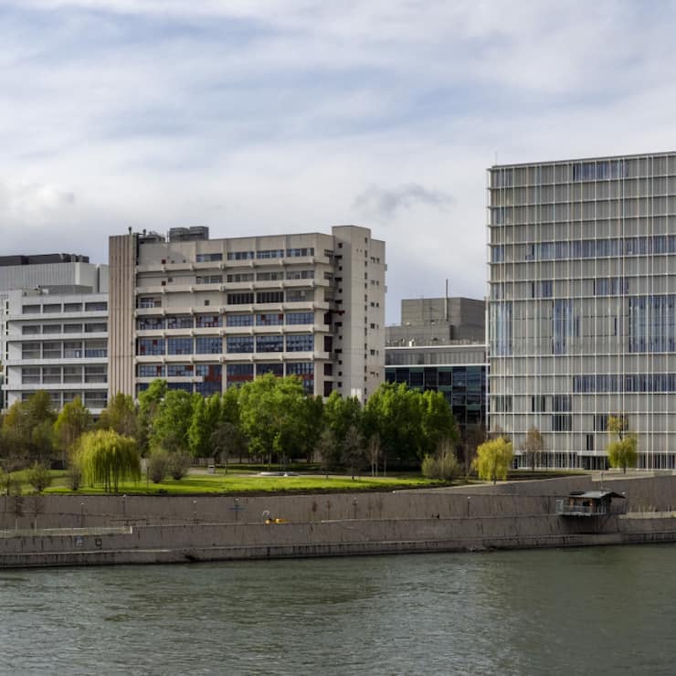 Avec ce nouveau rachat, Novartis met la main sur le pacibekitug, un anticorps monoclonal (archives).
