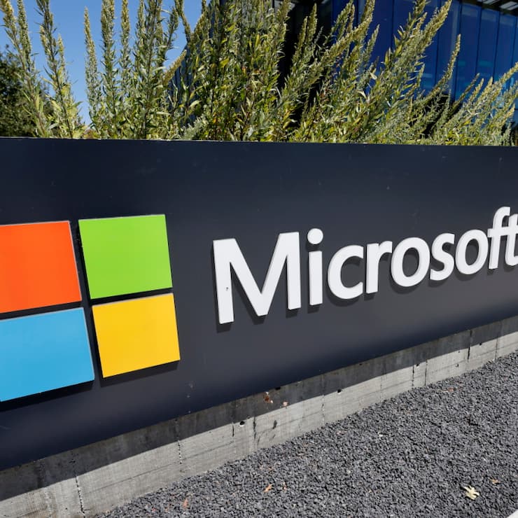 Microsoft va faciliter le fonctionnement d'applications concurrentes de Teams dans Windows, et permettra aux clients de transférer leurs données de Teams vers celles-ci (archives).