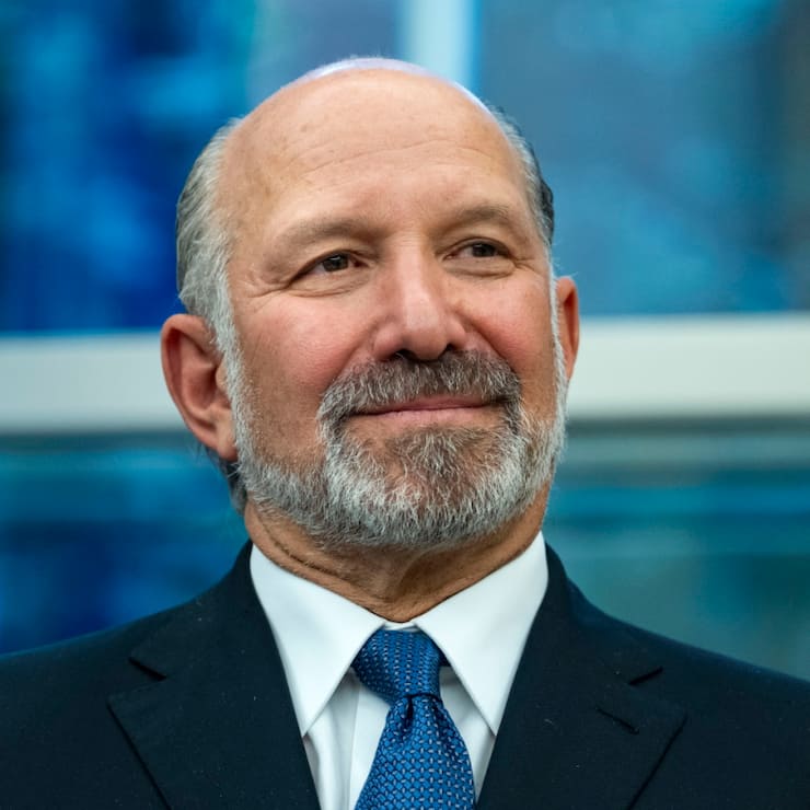 "Nous allons probablement parvenir à un accord douanier avec la Suisse", a déclaré le secrétaire américain au commerce Howard Lutnick dans une interview (archives).