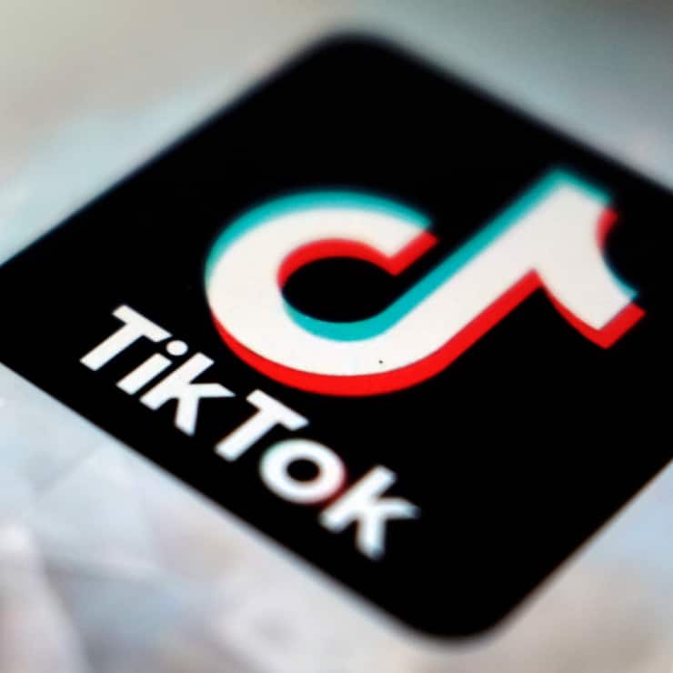 Ces réunions pourraient poser les bases d'un possible sommet entre Trump et le dirigeant chinois Xi Jinping plus tard cette année (archives).