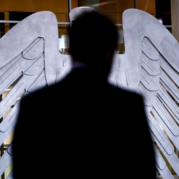 Cet optimisme prudent des milieux financiers s'explique par les risques qui "demeurent importants, en raison de l'incertitude autour de la politique douanière américaine et de l'+automne des réformes+" que s'apprête à lancer le gouvernement allemand, commente Achim Wambach, président du ZEW.