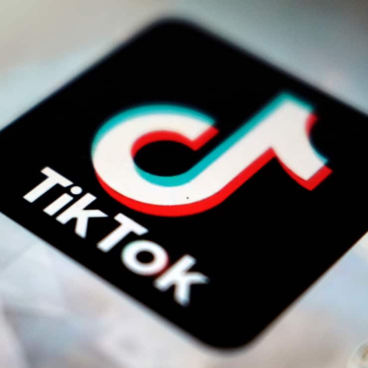 Six des sept membres du conseil d'administration de TikTok aux Etats-Unis seront Américains, a affirmé samedi la Maison Blanche.