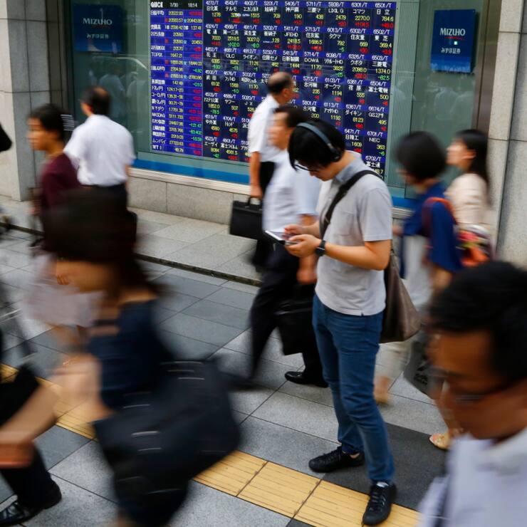 Pékin exige des entreprises de réseaux sociaux qu'elles fassent preuve de modération et contrôlent strictement les contenus afin d'éviter tout ce qui pourrait être considéré comme trop subversif, vulgaire, pornographique ou généralement nuisible.