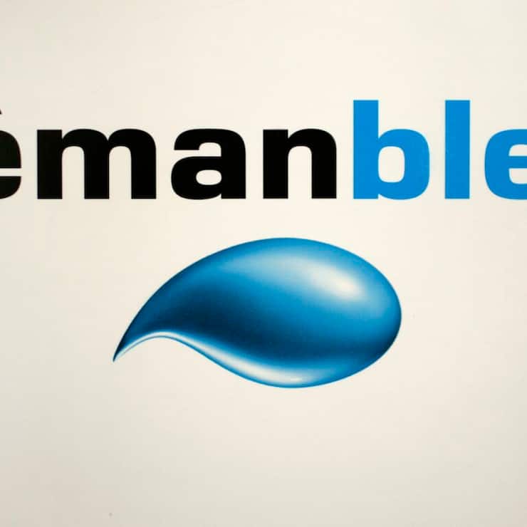 Les radios/TV locales devraient toucher une plus grande part de la redevance. Le National a confirmé la décision de la Chambre des cantons (photo d'illustration).