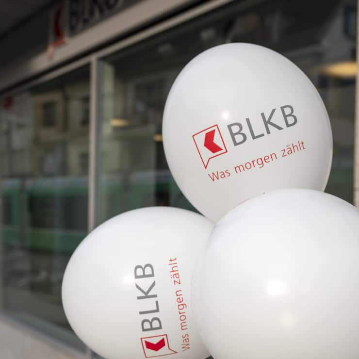 L'établissement rhénan entend se délester d'une manière ou d'une autre d'une participation qui a déjà coûté leurs places à son directeur général et à son président, en plus d'importants amortissements. (archive)