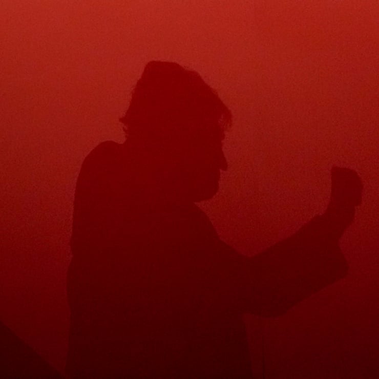 L'ombre des droits de douane imposés depuis début août sur les exportations helvétiques vers le pays de l'oncle Sam pèse sur les perspectives économiques de la Suisse à moyenne échéance. (archive)