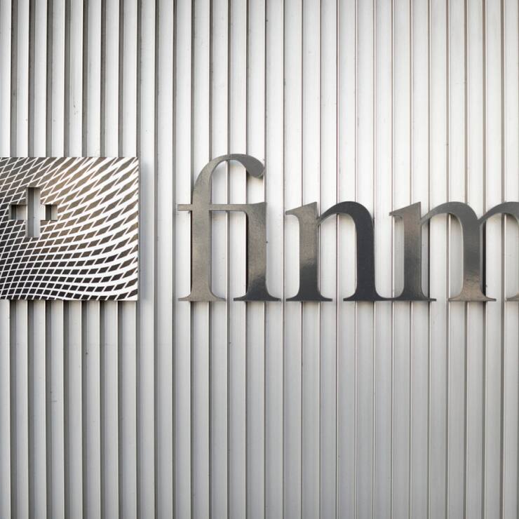 Le Tribunal administratif fédéral a annulé la décision de la Finma dans le cadre d'un arrêt partiel, concernant les obligations AT1.