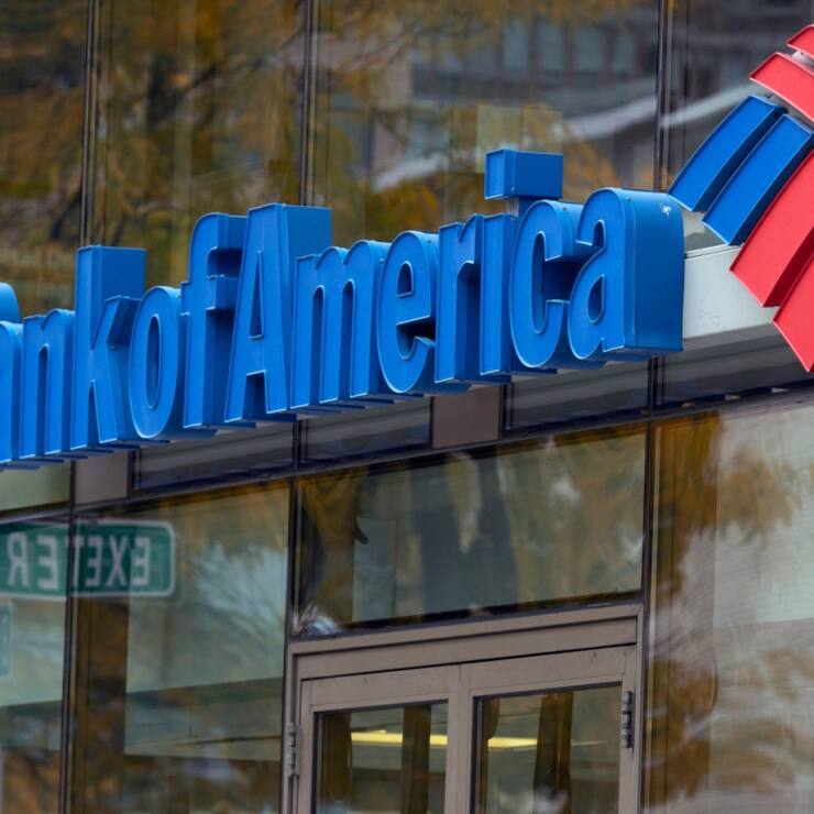 A l'instar des autres banques américaines qui ont publié leurs résultats ces derniers jours, ses revenus ont été dopés par les marchés financiers qui ont atteint des sommets ces derniers mois, grâce notamment au secteur de la tech.