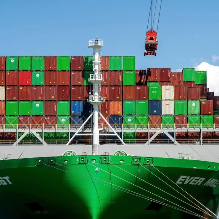 Les tensions commerciales entre la Chine et les Etats-Unis sont remontées d'un cran après l'annonce par Pékin d'un renforcement des contrôles sur les exportations de terres rares (archives).