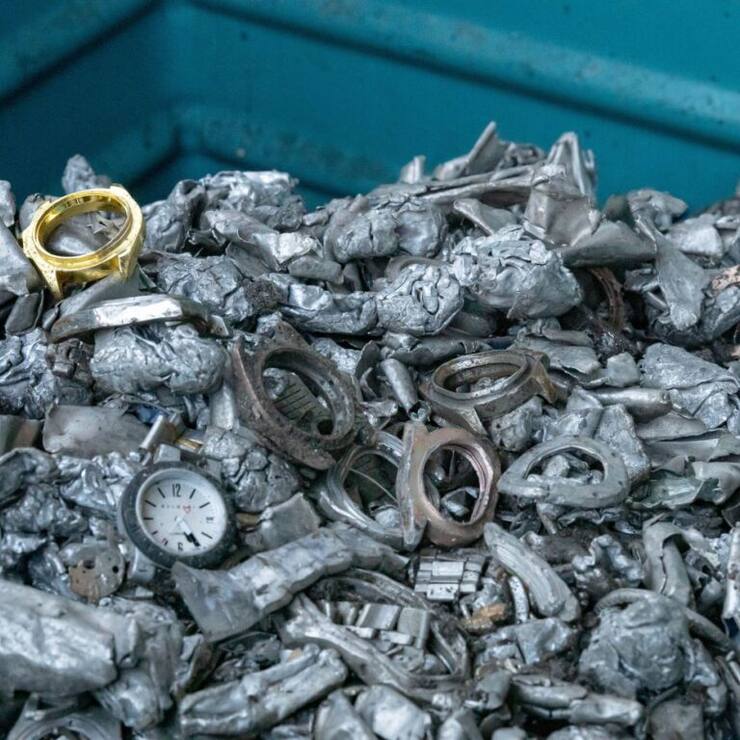 Face à la complexification du problème, la FH intensifie sa lutte contre la fraude.