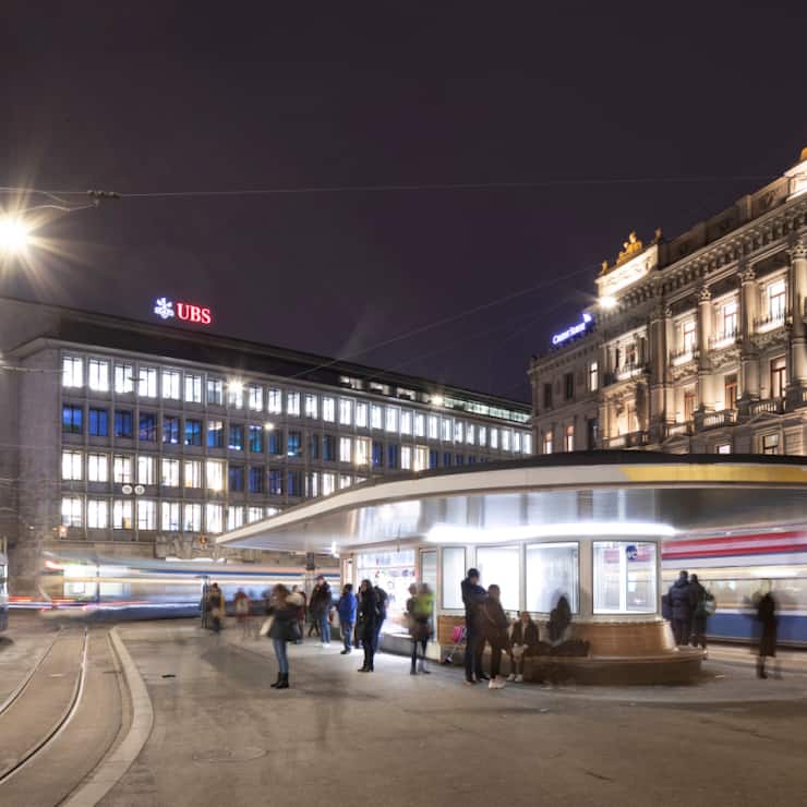 Avec son recours, UBS souhaite s'assurer que son point de vue sera pris en compte par le tribunal. En outre, la crédibilité des instruments AT1 doit être préservée compte tenu de leur rôle clé dans l'assainissement des banques.