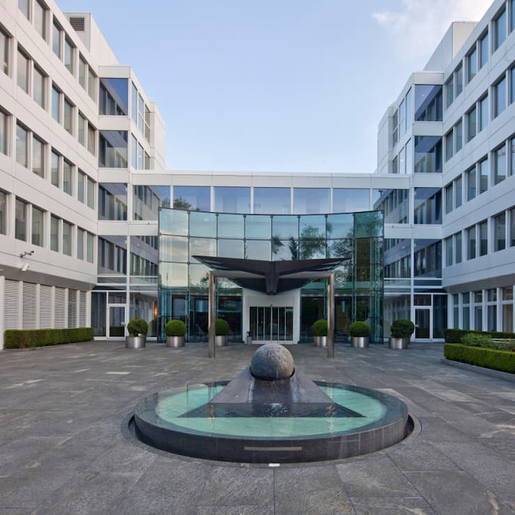 Pour l'exercice dans son ensemble, Glencore vise toujours un résultat d'exploitation (Ebit) ajusté de 2,3 à 3,5 milliards de dollars (entre 1,8 milliard et 2,8 milliards de francs).