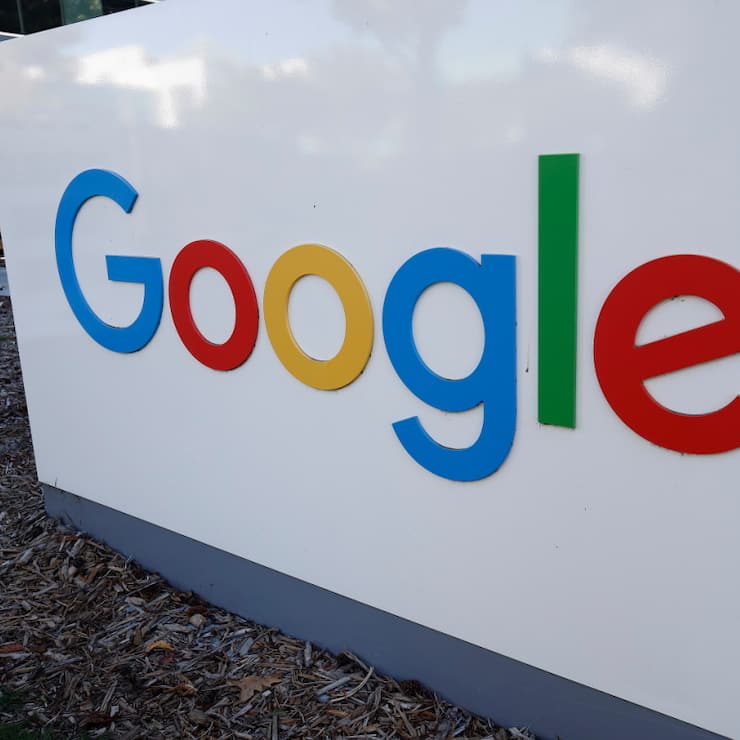 La loi se limite aux grandes plateformes de communication et aux grands moteurs de recherche parce qu'ils influencent fortement le débat public et la formation de l'opinion en raison de leur portée (archives).