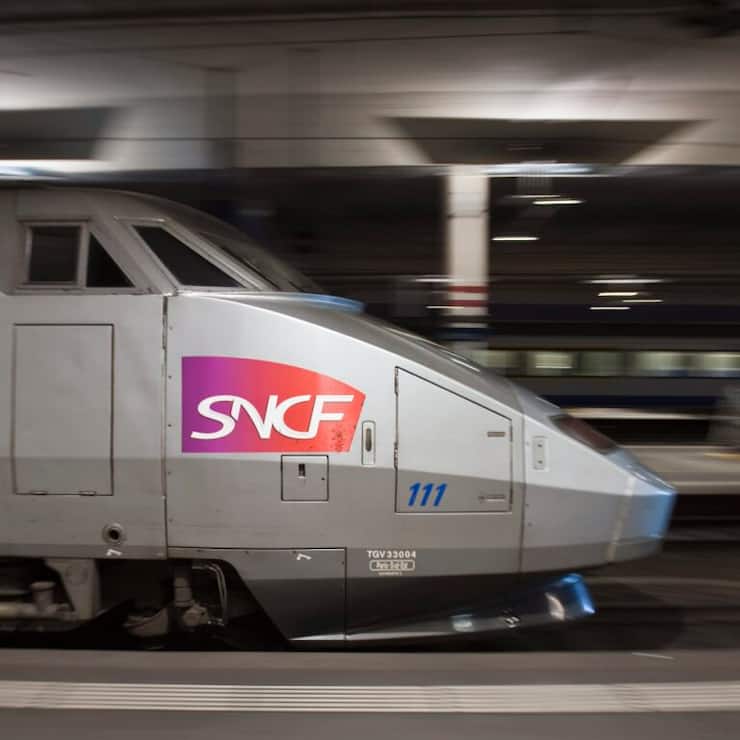 L'ancien Premier ministre et ancien PDG de la RATP a exprimé, dans un communiqué, sa "fierté" de rejoindre cette "grande entreprise publique dont les missions sont au coeur de la vie quotidienne des citoyens".