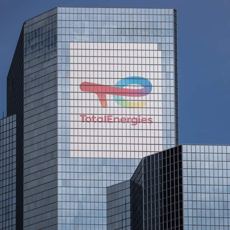 Le géant pétrolier a profité de la croissance de sa production d'hydrocarbures de plus de 4% sur un an tandis que le prix du pétrole a reculé de plus de 10 dollars par baril d'une année sur l'autre, souligne-t-il.