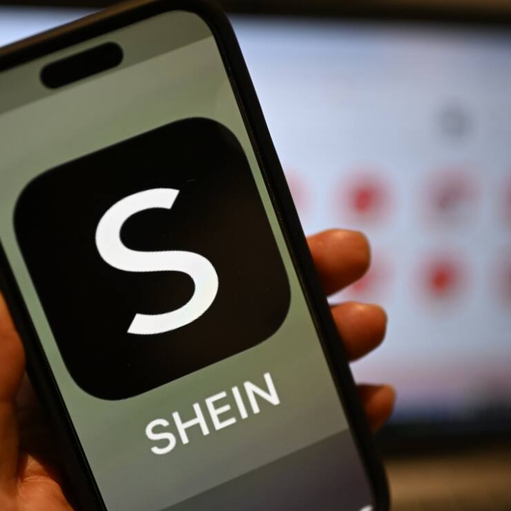 Cette saisine, qui s'appuie sur l'article 6-3 de la loi pour la confiance dans l'économie numérique, vise à "faire cesser de façon certaine les graves dommages à l'ordre public causés par les défaillances de Shein", précise le ministère de l'Economie.