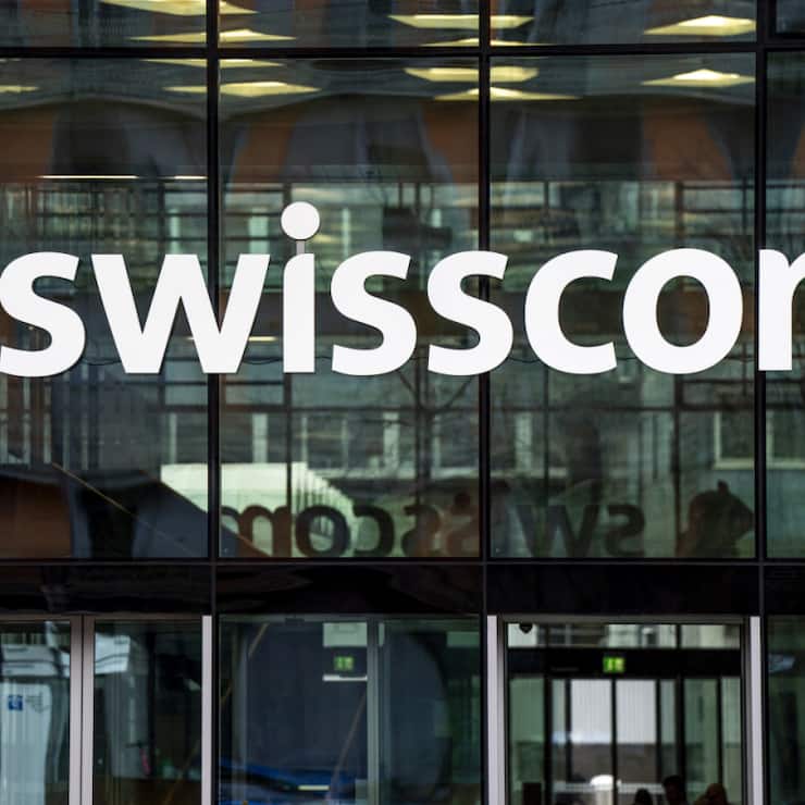 Les coûts d'intégration pèsent, mais les synergies prendront plus de temps à produire tous leurs effets (archives).